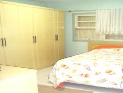 Casa para Venda em Montenegro - 4