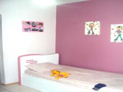 Casa para Venda em Montenegro - 5
