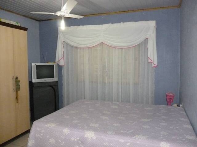 Casa para Venda em Montenegro - 5