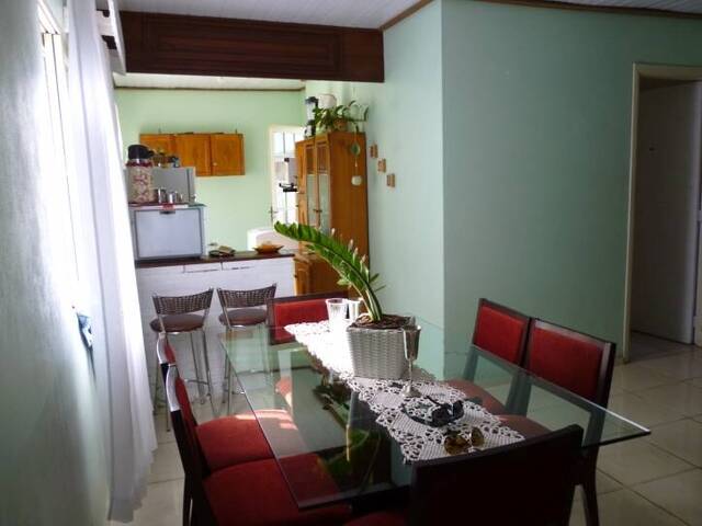 Casa para Venda em Montenegro - 4