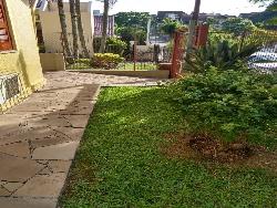 Casa para Venda em Montenegro - 4