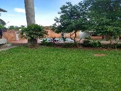 Casa para Venda em Montenegro - 5