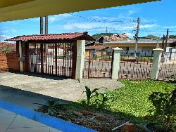 Casa para Venda em Montenegro - 5