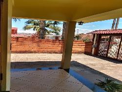 Casa para Venda em Montenegro - 4