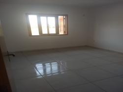 Casa para Locação em Montenegro - 4