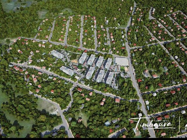 Apartamento para Venda em Montenegro - 4