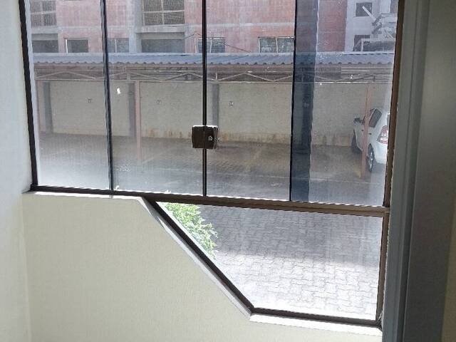 #620 - Apartamento para Locação em Montenegro - RS - 3