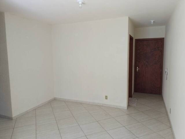 #620 - Apartamento para Locação em Montenegro - RS - 2