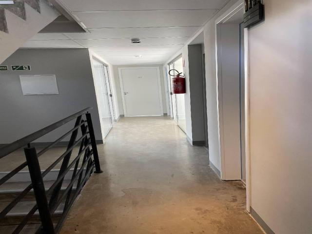 Sala para Venda em Montenegro - 5