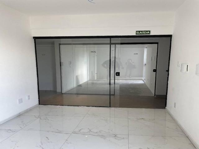 Sala para Venda em Montenegro - 4