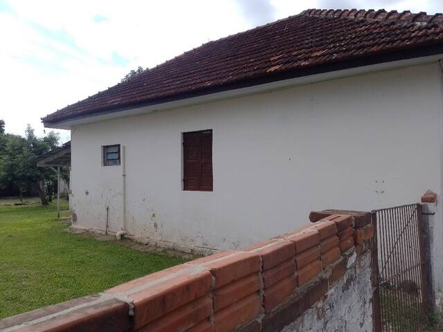 Casa para Venda em Montenegro - 4