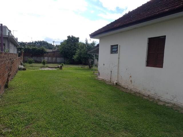 Casa para Venda em Montenegro - 5