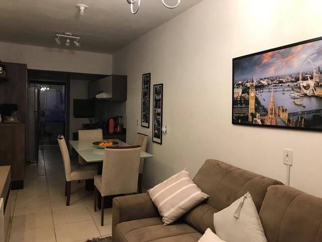 #233 - Casa para Venda em Montenegro - RS - 3