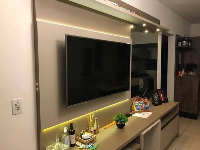 #233 - Casa para Venda em Montenegro - RS - 2