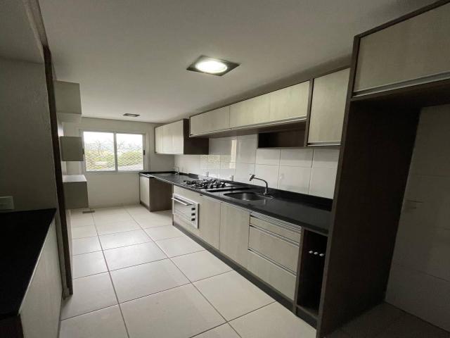 #568 - Apartamento para Locação em Montenegro - RS