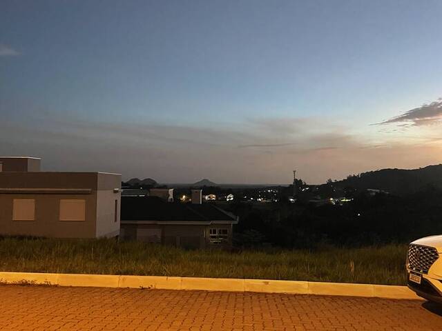 Terreno para Venda em Pareci Novo - 5