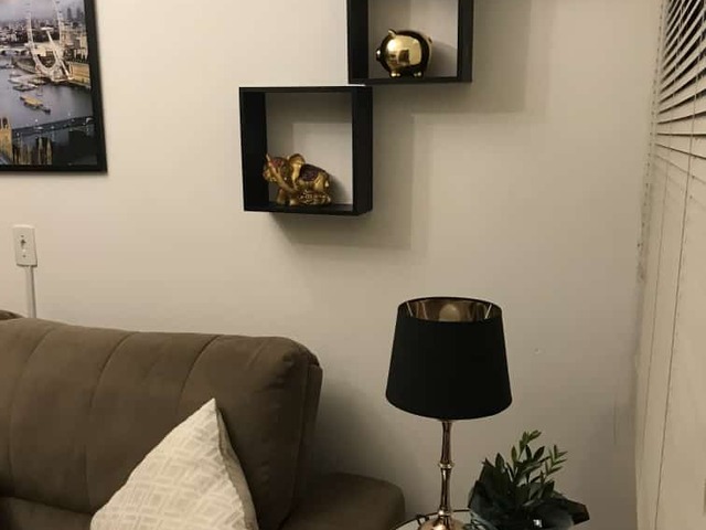Casa para Venda em Montenegro - 4