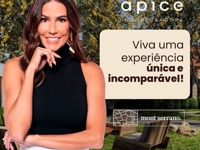 Área para Venda em Montenegro - 5