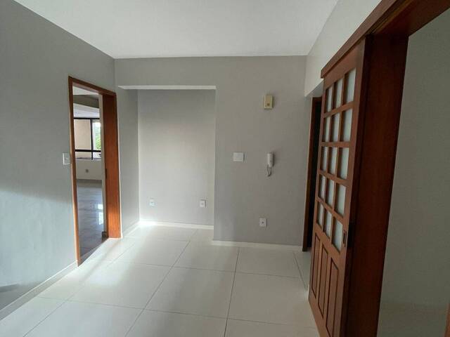 Apartamento para Venda em Montenegro - 5