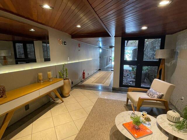 Apartamento para Venda em Montenegro - 4