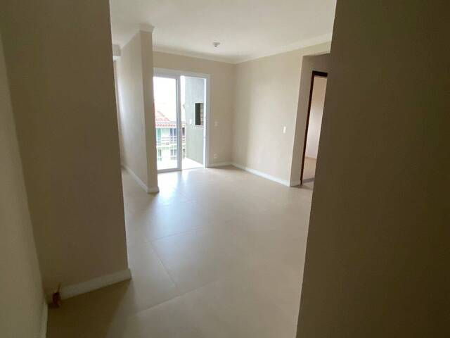 Apartamento para Venda em Montenegro - 4