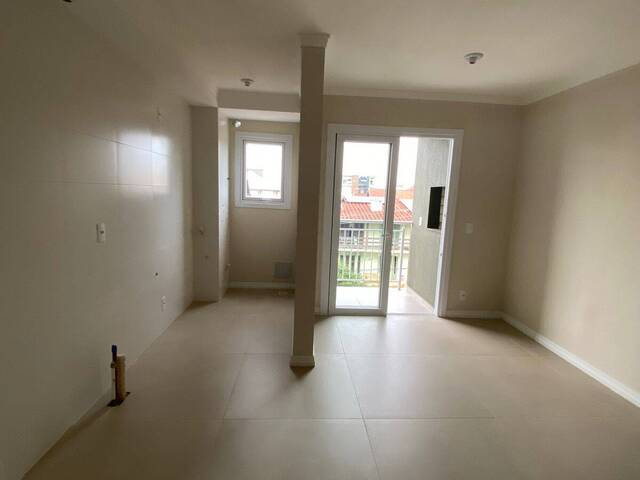 Apartamento para Venda em Montenegro - 5