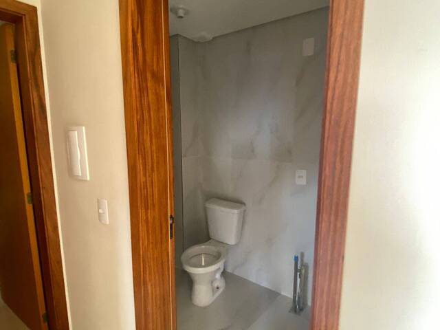 Apartamento para Venda em Montenegro - 5
