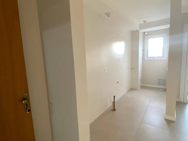 Apartamento para Venda em Montenegro - 4
