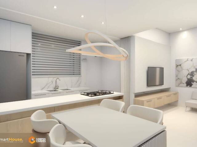 Casa para Venda em Montenegro - 4