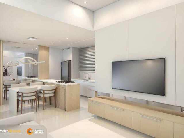 Casa para Venda em Montenegro - 5