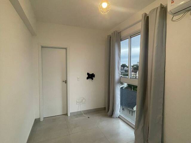 #607 - Loft para Locação em Montenegro - RS - 2