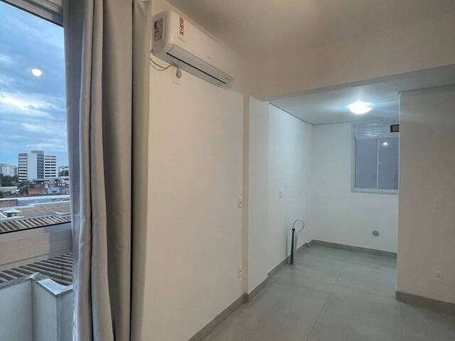 #607 - Loft para Locação em Montenegro - RS - 3