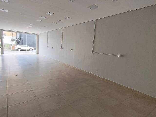 Sala para Locação em Montenegro - 4