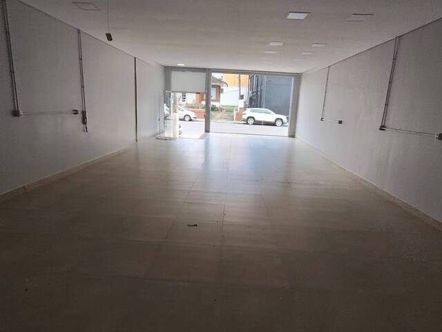 Sala para Locação em Montenegro - 5