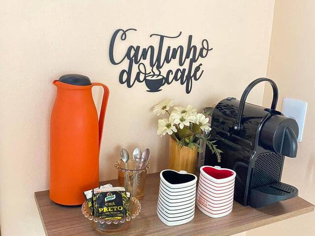 Sítio para Locação em Montenegro - 5