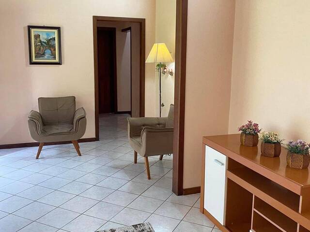 Sítio para Locação em Montenegro - 4