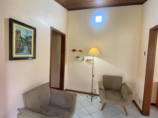 #593 - Sítio para Locação em Montenegro - RS