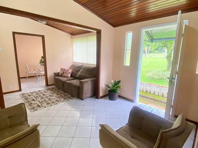 #593 - Sítio para Locação em Montenegro - RS