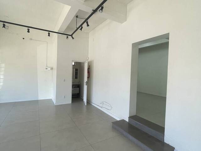 #562 - Sala para Locação em Montenegro - RS - 3
