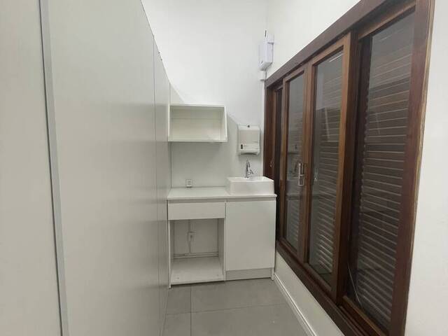 Sala para Locação em Montenegro - 4