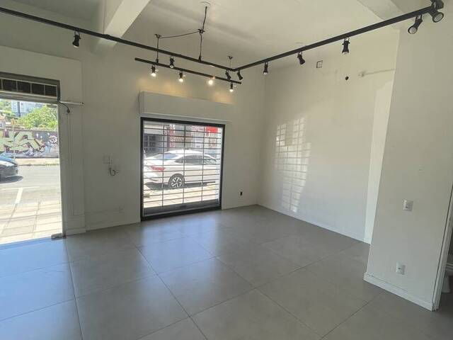 Sala para Locação em Montenegro - 5