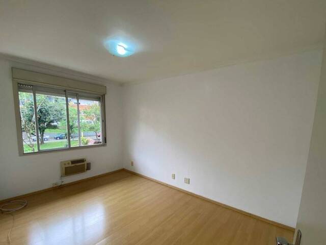 Apartamento para Venda em Montenegro - 4