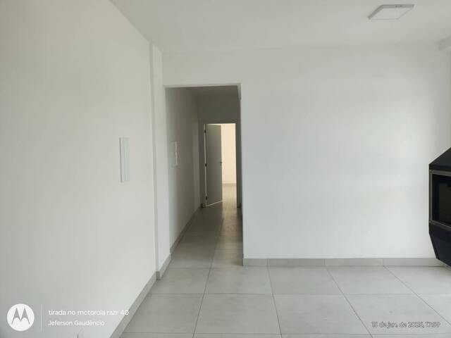 #678 - Apartamento para Locação em Montenegro - RS - 3