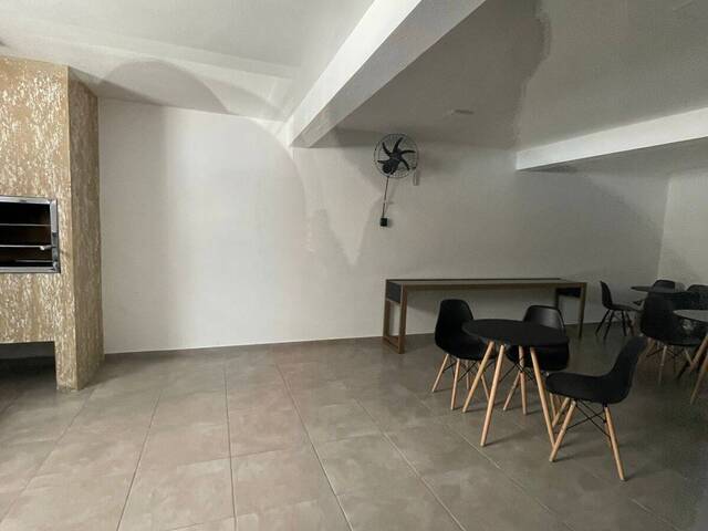 Apartamento para Venda em Montenegro - 5