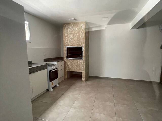 Apartamento para Venda em Montenegro - 4
