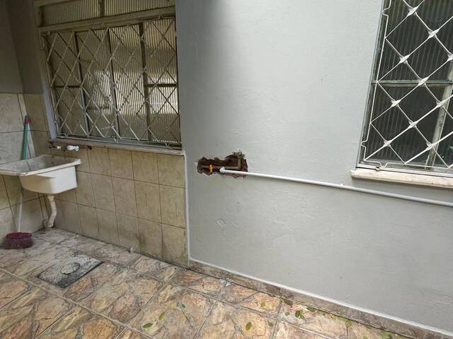 Apartamento para Locação em Montenegro - 5