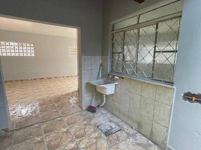 Apartamento para Locação em Montenegro - 4