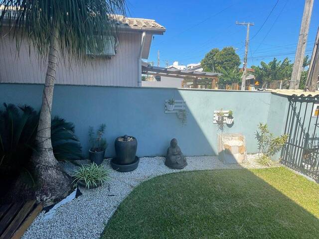 Casa para Venda em Montenegro - 4