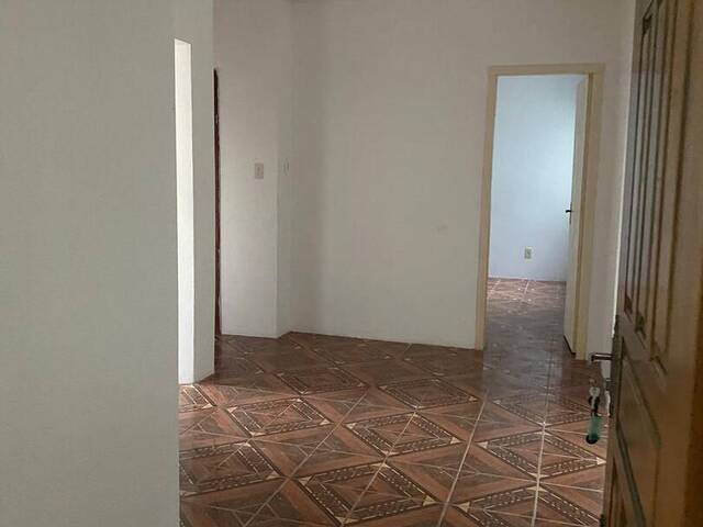 #319 - Apartamento para Locação em Montenegro - RS - 2