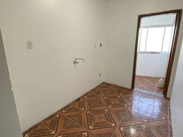 #319 - Apartamento para Locação em Montenegro - RS - 3